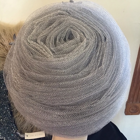 Christian Dior Avant-garde Vintage Circa 1950 - Picture 4 of 5